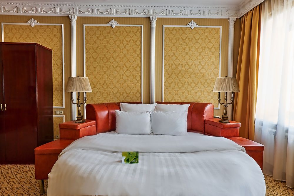 The Rooms Boutique фото 76