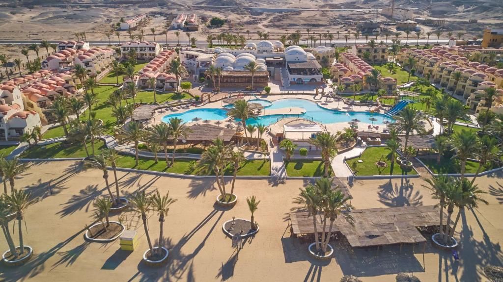 Protels Crystal Beach Resort фото 116