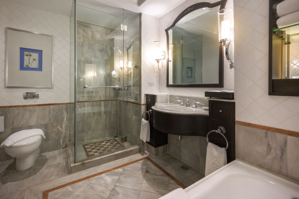 Centara Grand Beach Resort & Villas SHA Extra Plus фото 105