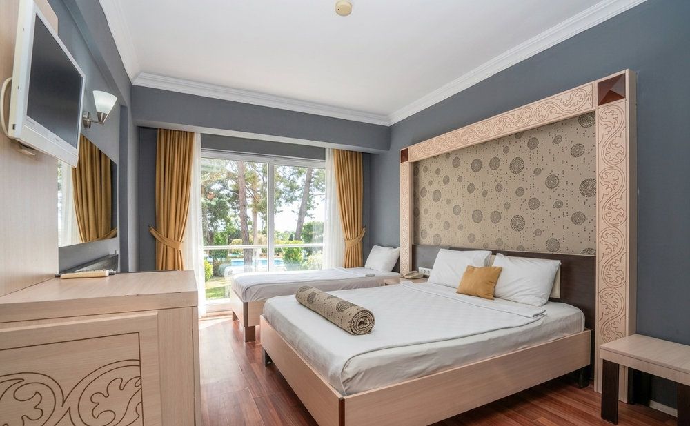 Aperion Beach фото 105