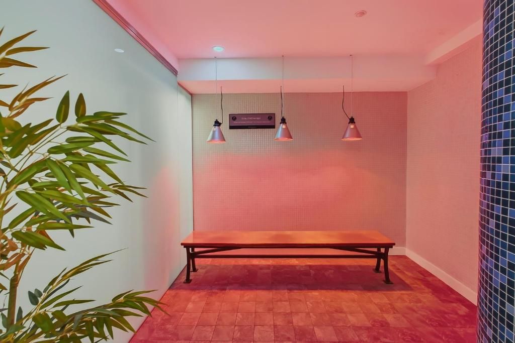 Hotel Galanthus & Spa фото 19