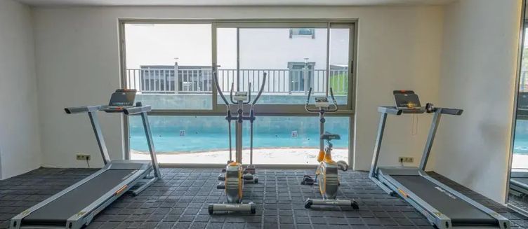 Фото отеля Inci Suites Tatil Evleri