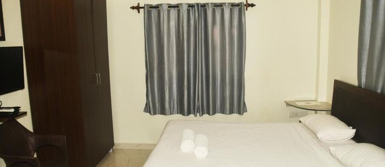 Фото отеля Klase Homep