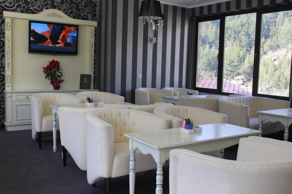 Balneo Sveti Spas фото 12