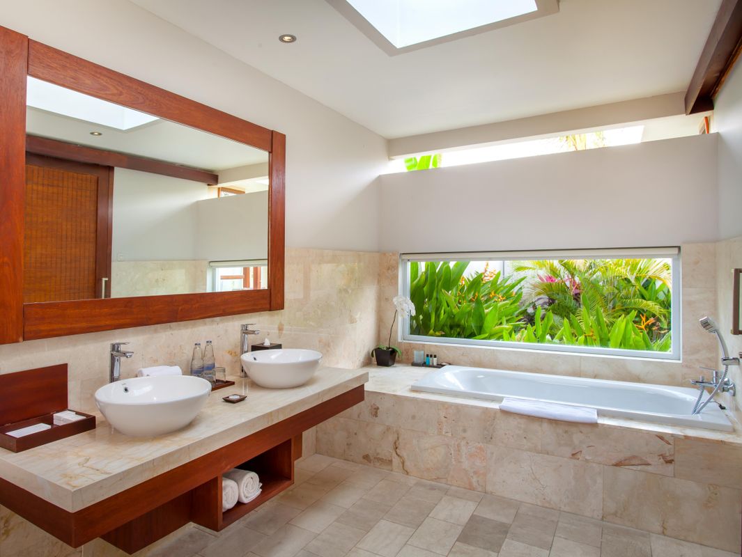 Lumbini Luxury Villas and Spa фото 34