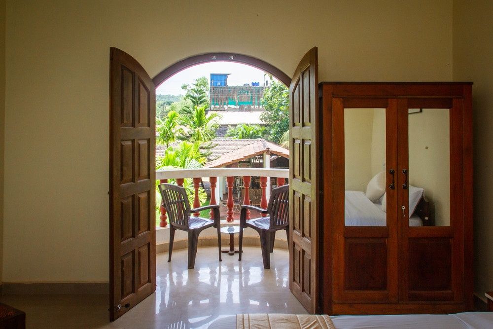 Oasis Beach Resort фото 71