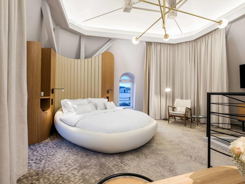 Hotel Century Old Town Prague - MGallery Collection фото 14