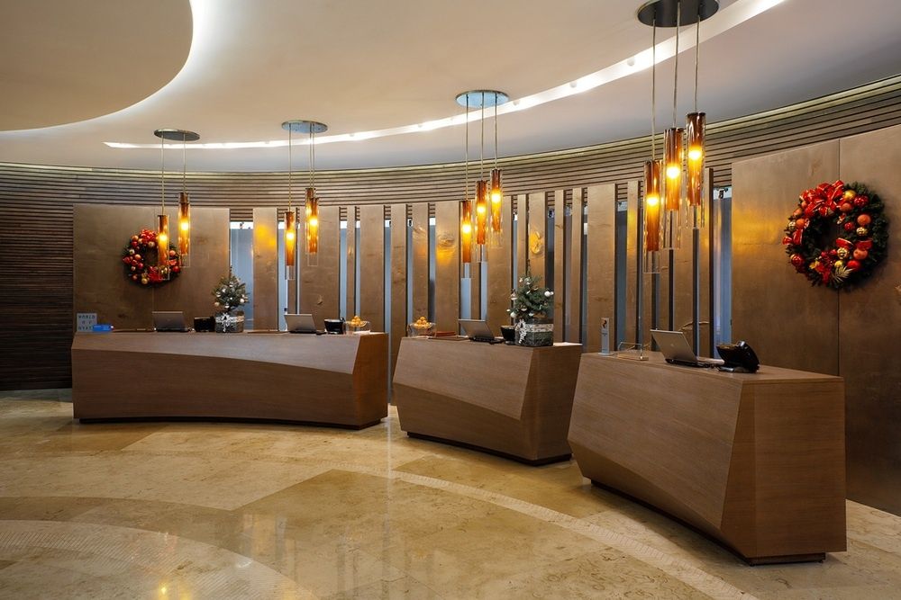 Grand Karat Sochi фото 89