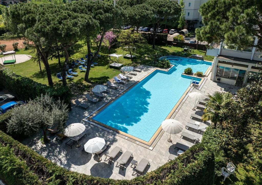 Milano Terme фото 6
