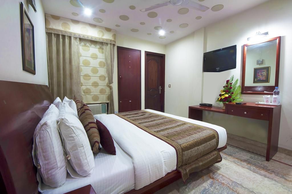 Hotel Suncity фото 26