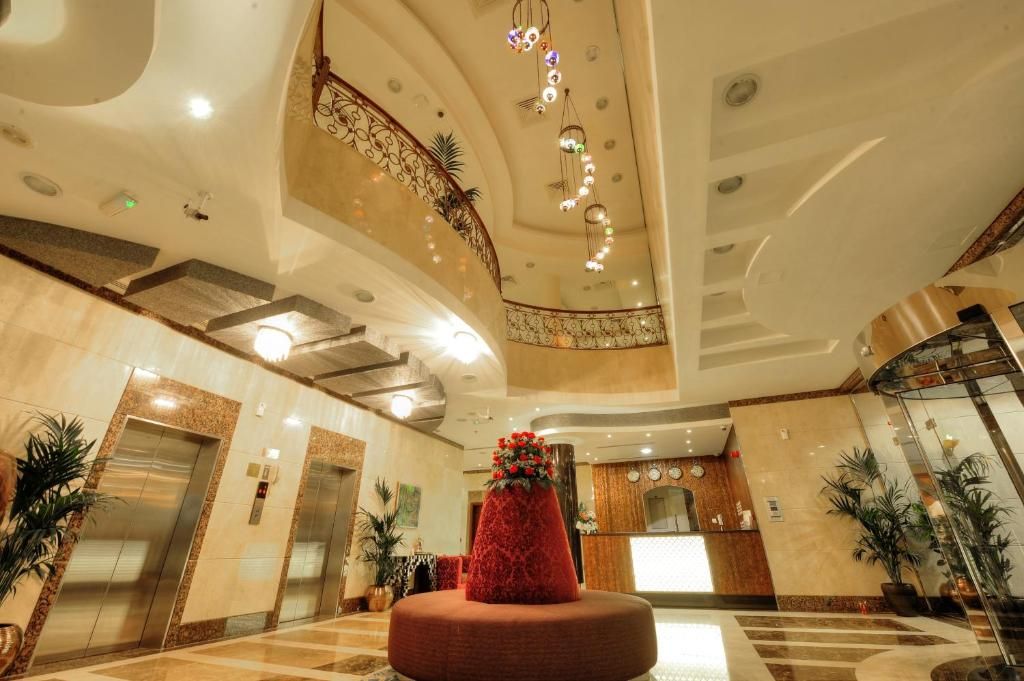 Mughal Suites фото 70