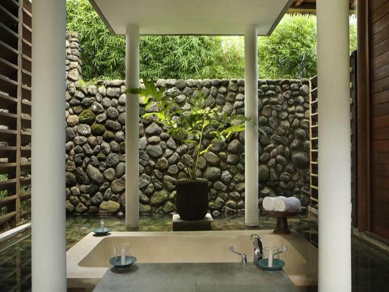 Alila Ubud фото 31