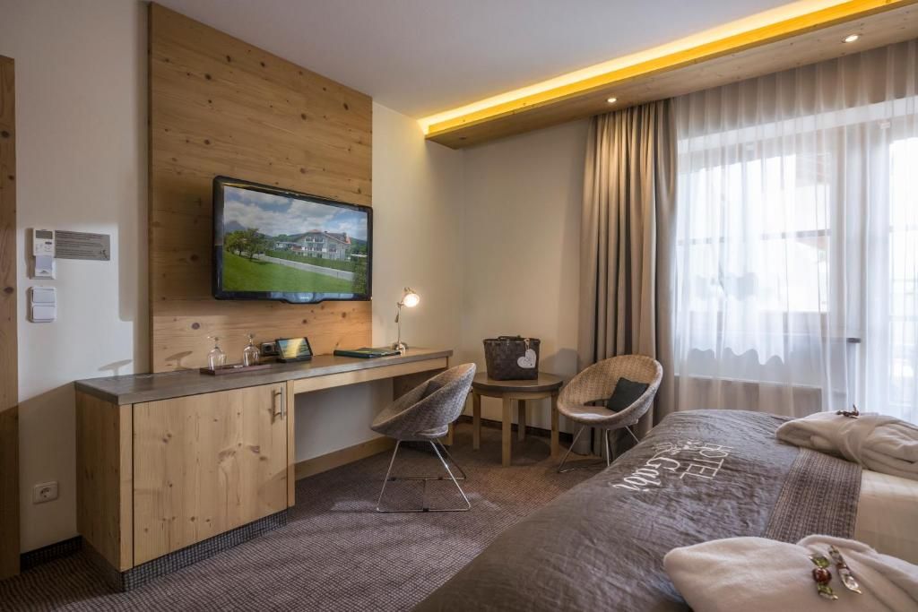 Hotel Gabi (Зальцбург) фото 28