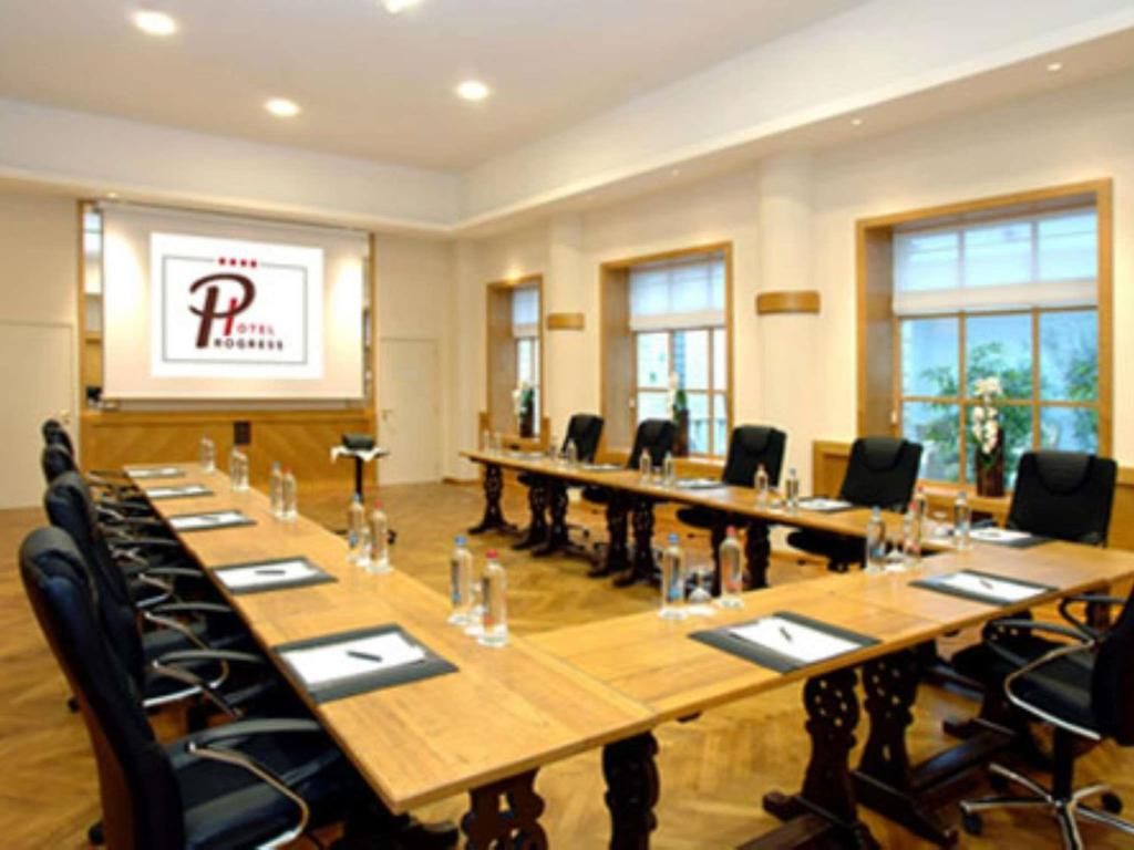 Hotel Siru фото 22
