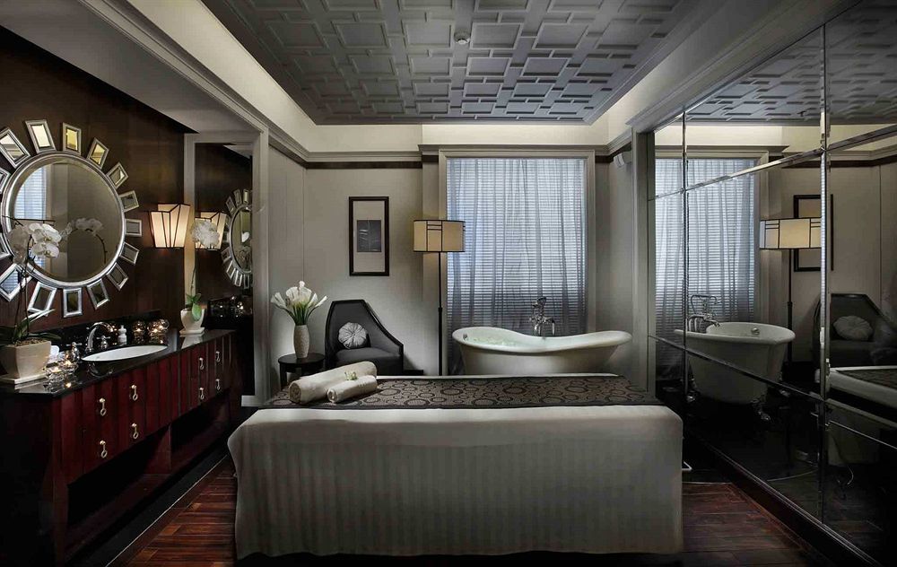 Sofitel Legend Metropole Hanoi фото 68
