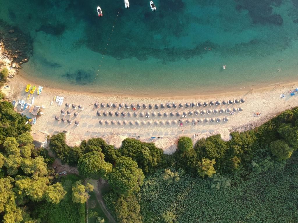 Skiathos Holidays фото 18