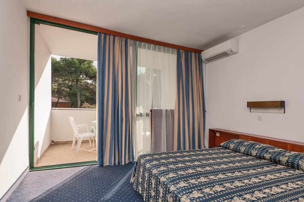 Maistra Hotel Valdaliso фото 13