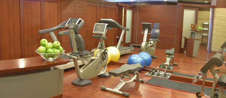 Фото отеля Ege Palas