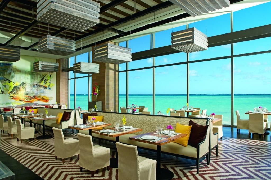 Secrets The Vine Cancun - All Inclusive Adults Only фото 19