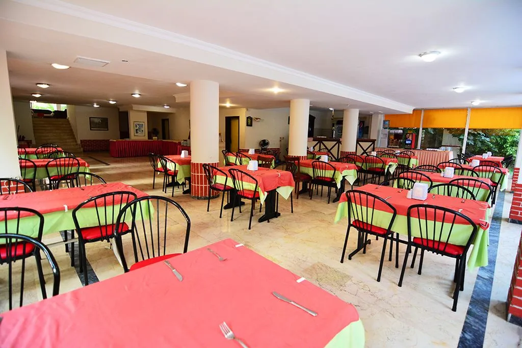 Arsi Sweet Suite Hotel фото 8