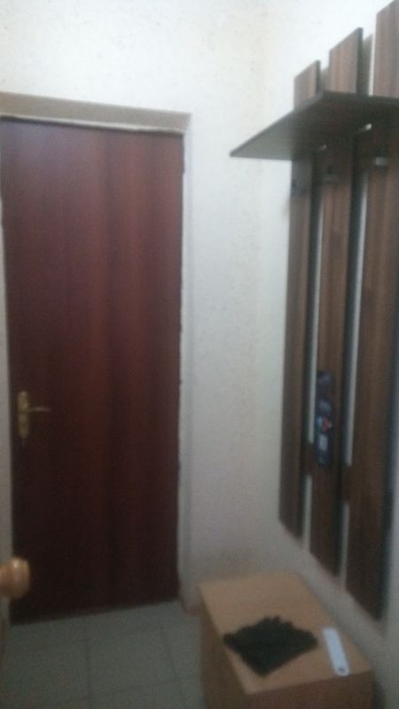 Гостиница «Водолей» фото 9