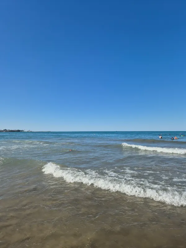 Sun Beach Hill фото 23