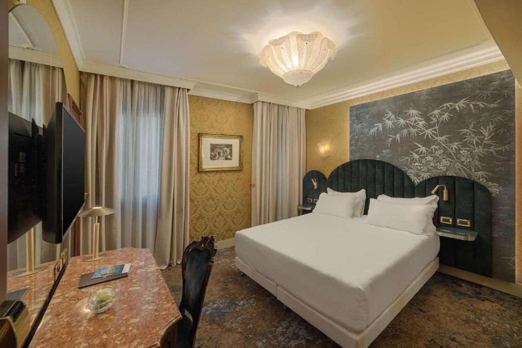 B4 Bellini Venezia фото 19