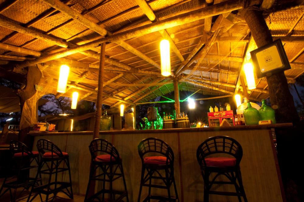Montego Bay Beach Village фото 24