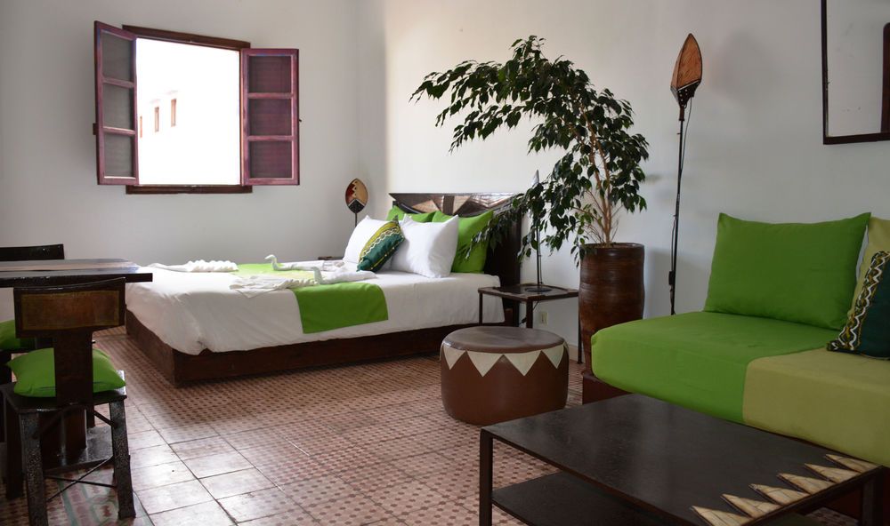 Riad Asmitou фото 33