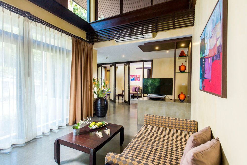 New Star Beach Resort фото 130