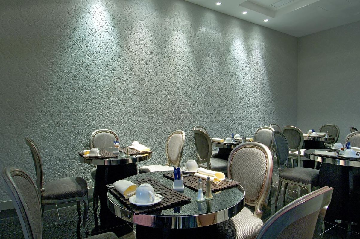Vincci Palace фото 73