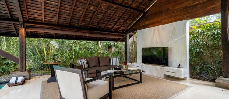 Фото отеля Ametis Villa