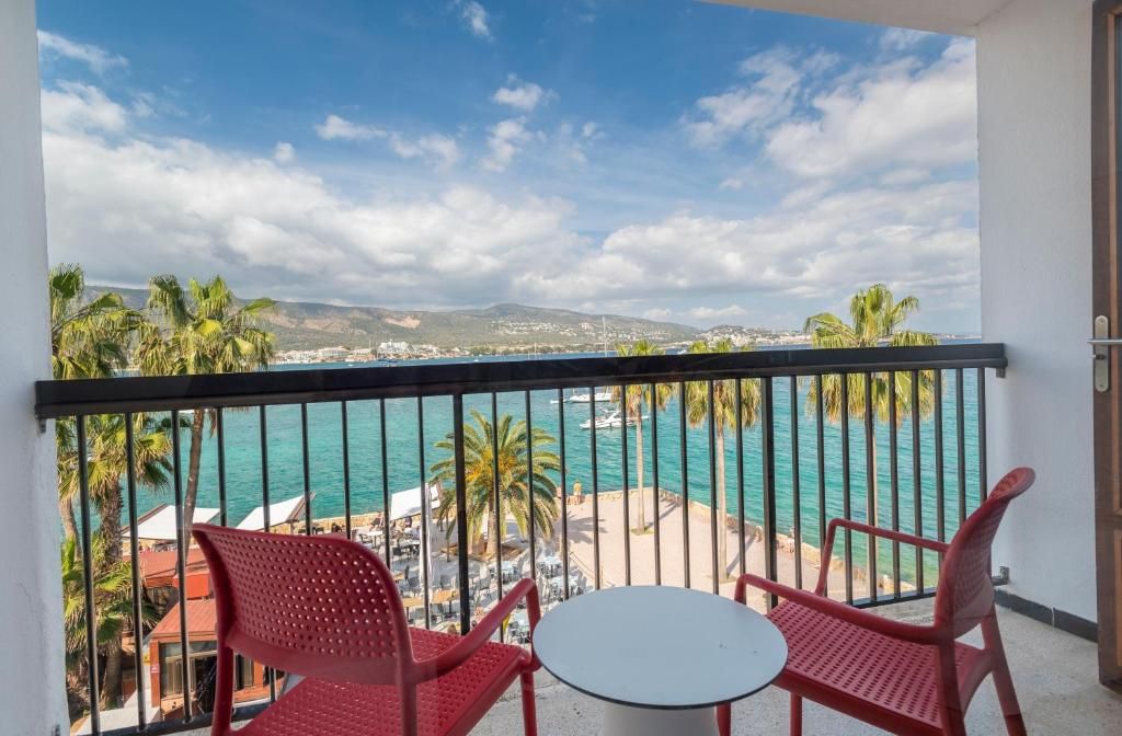 Alua Hawaii Mallorca & Suites фото 27
