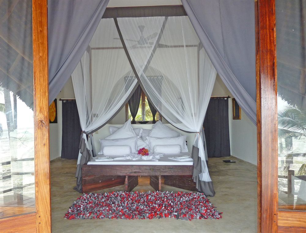 Boutique Hotel Matlai фото 65