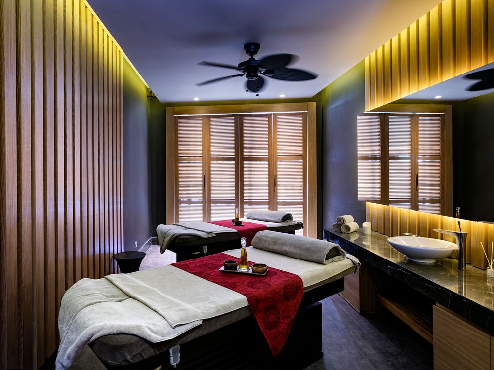 Titanic Luxury Collection Bodrum фото 134