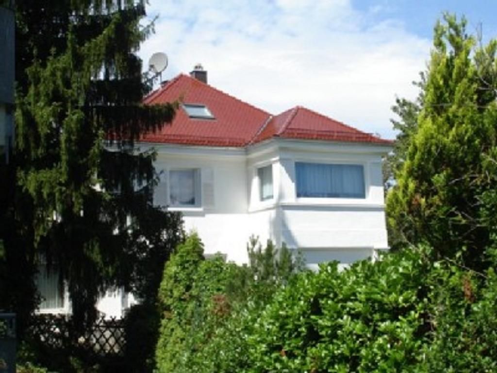Haus Sahlbach фото 13