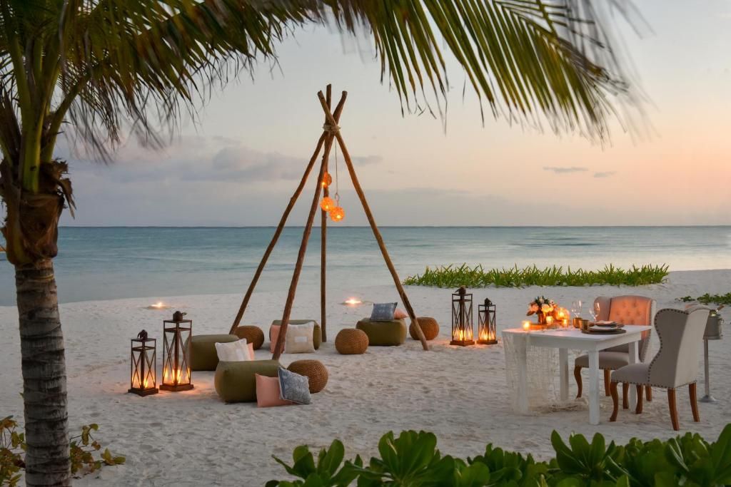 Rosewood Mayakoba фото 66