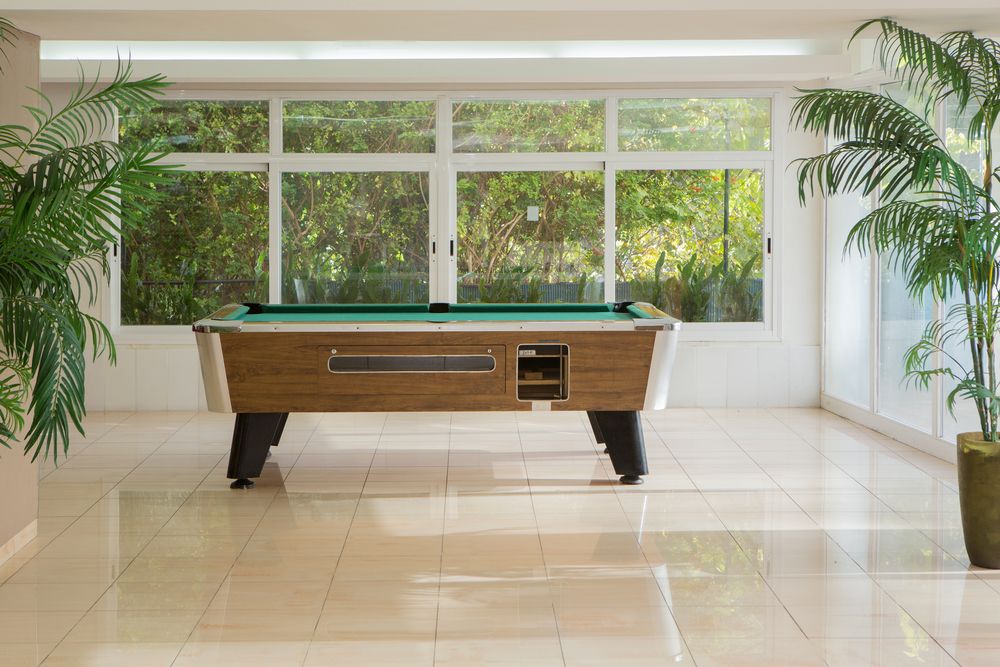 Hotel Alea фото 38