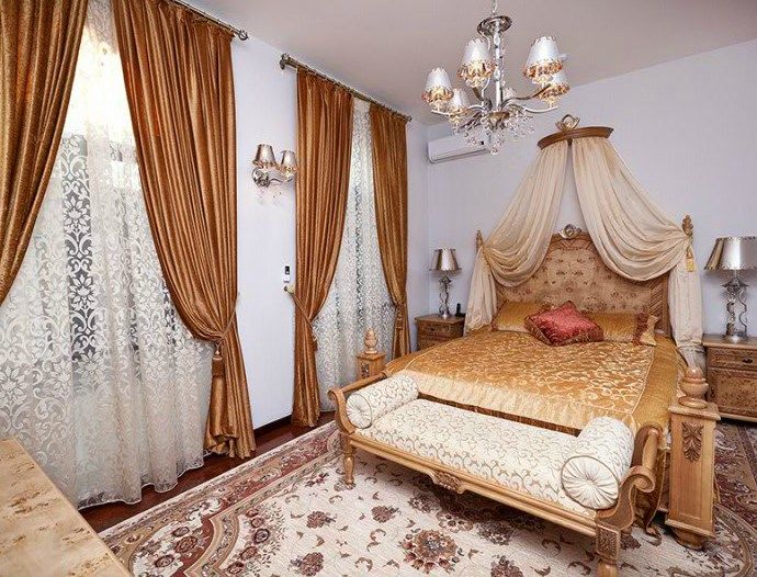 Ichan Qala Premium Class фото 6
