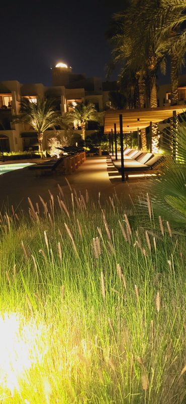Serry Beach Resort фото 84