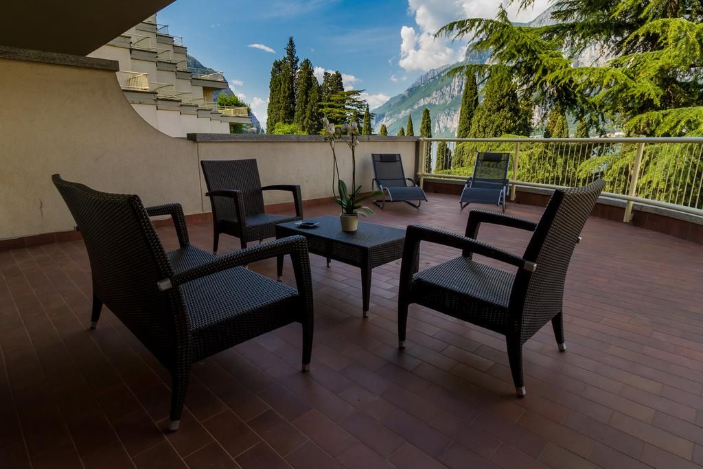 Clarion Collection Hotel Griso фото 21