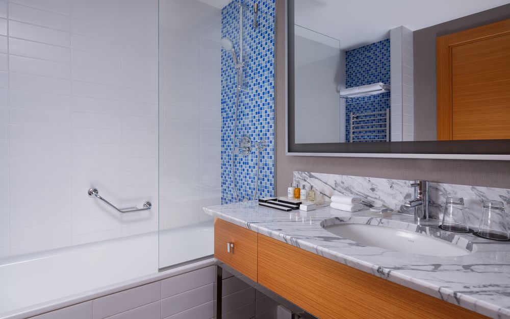 Radisson Collection Paradise Resort & Spa, Sochi фото 144