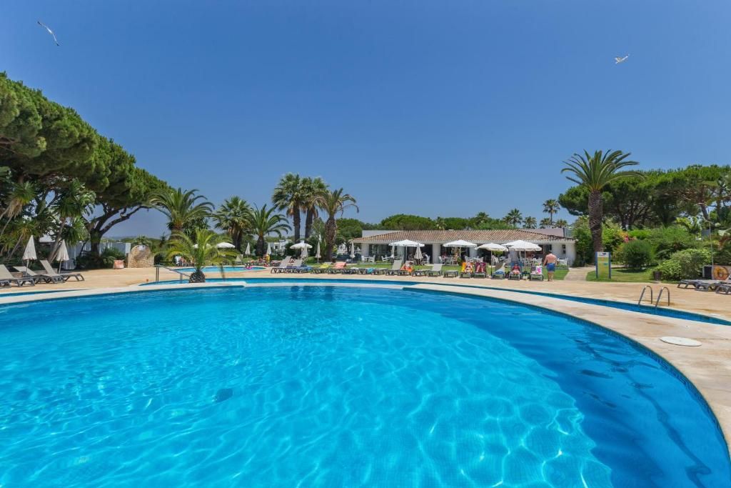 Balaia Golf Village фото 16