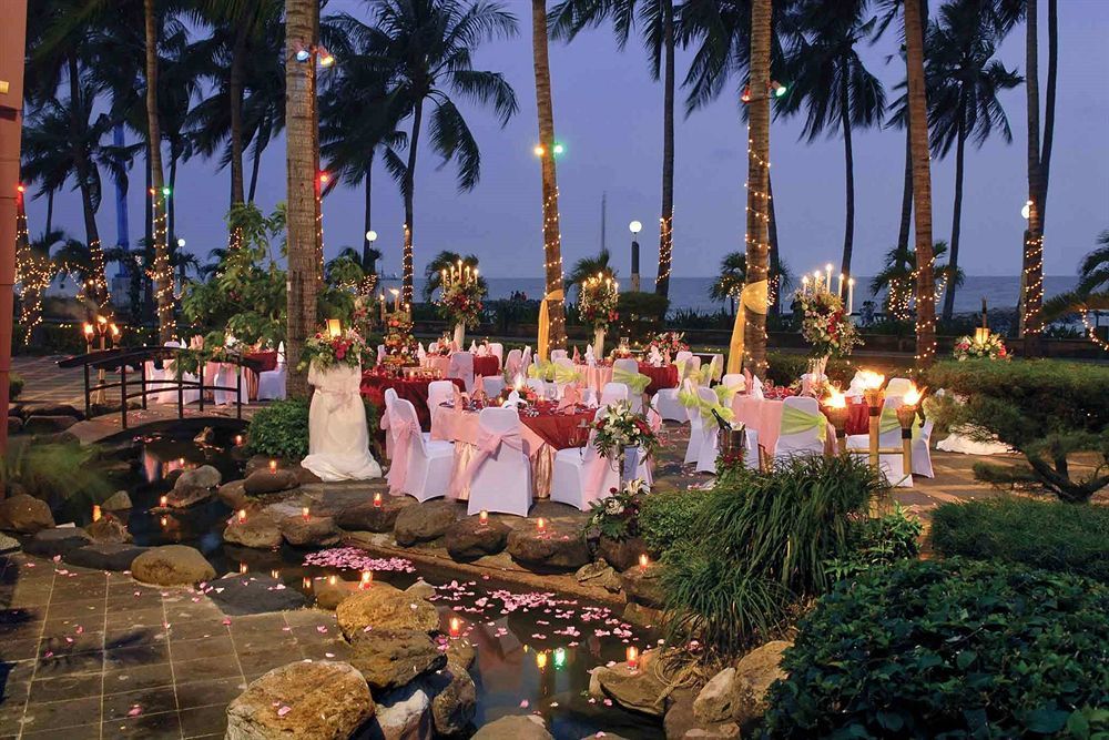 Mercure Convention Centre Ancol Jakarta фото 58