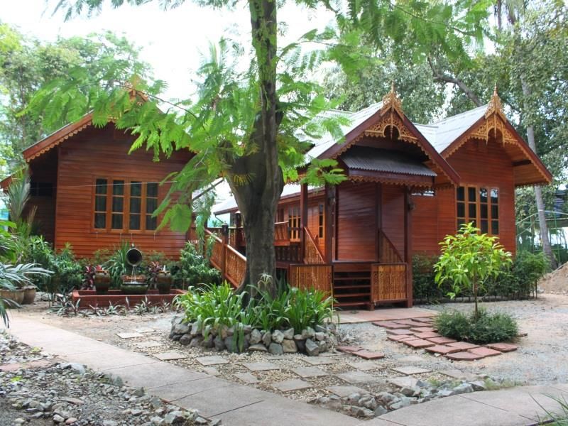Basaya Beach Hotel & Resort фото 52