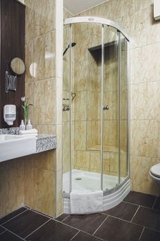 Caramell Premium Resort Superior фото 32
