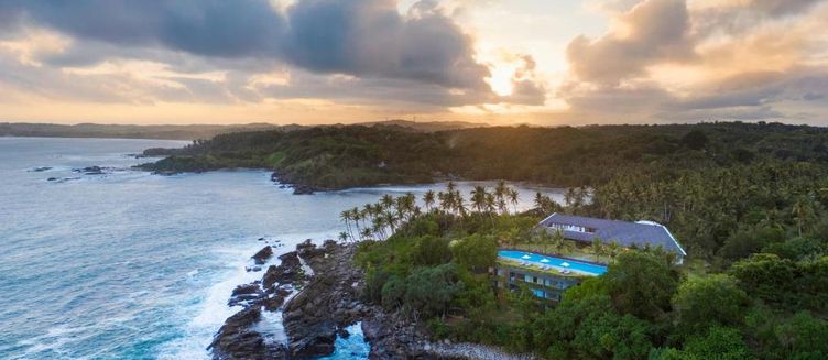 Фото отеля Uga Prava