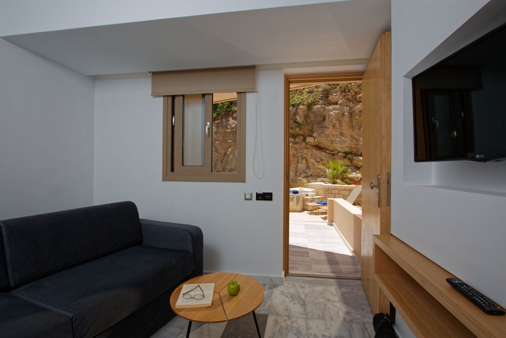 Archipelagos Residence фото 13