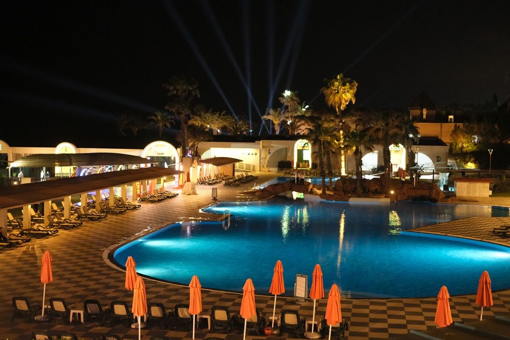 Pine Beach Belek фото 206