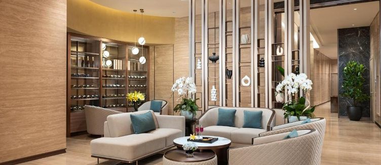Фото отеля Classyc Hotel Hanoi